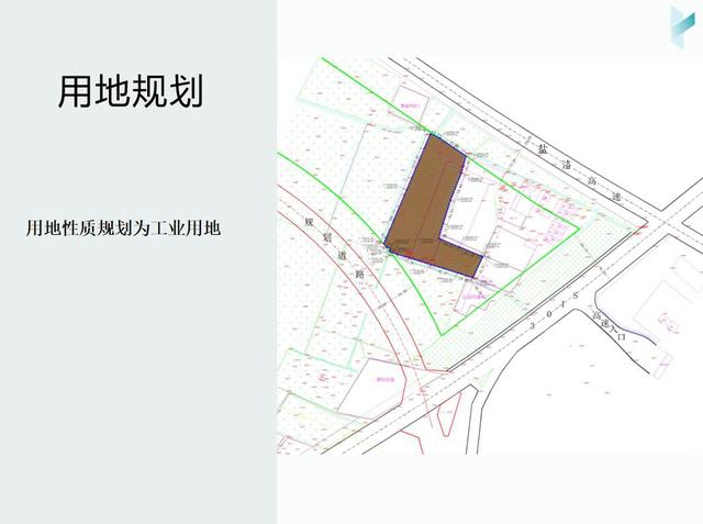 河南禹州益联生物科技有限公司控制性详细规划批前公示 河南禹州益联生物科技有限公司控制性详细规划批前公示