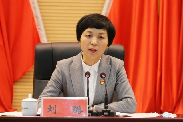 禹州市纪委监委召开全市纪检监察系统上半年工作推进暨持续深化“6-45”整改工作会议 禹州市纪委监委召开全市纪检监察系统上半年工作推进暨持续深化“6-45”整改工作会议