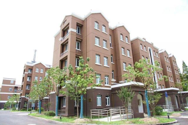禹州市住建局关于维护公共租赁住房管理秩序的公告 禹州市住建局关于维护公共租赁住房管理秩序的公告