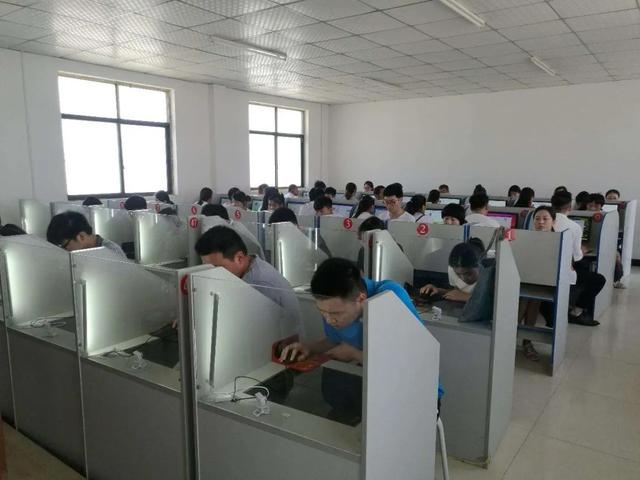 官方发布!本周五起禹州恢复驾驶科目考试啦! 官方发布!本周五起禹州恢复驾驶科目考试啦!