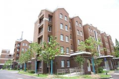 禹州市住建局关于维护公共租赁住房管理秩序的公告