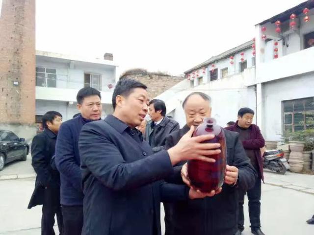 禹州市三都文化:钧州西吴镇周家造至元七年 禹州市三都文化:钧州西吴镇周家造至元七年
