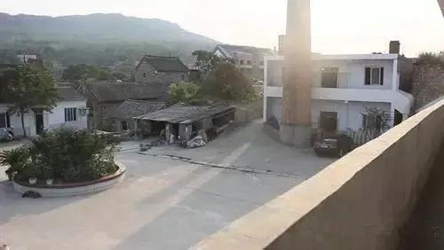 禹州市三都文化:钧州西吴镇周家造至元七年 禹州市三都文化:钧州西吴镇周家造至元七年