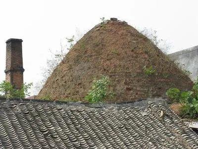 禹州市三都文化:钧州西吴镇周家造至元七年 禹州市三都文化:钧州西吴镇周家造至元七年