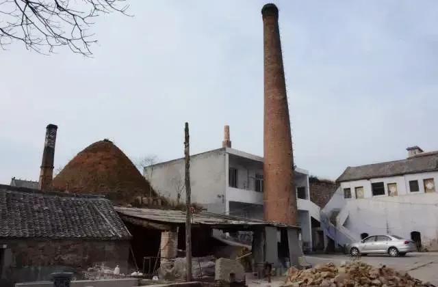 禹州市三都文化:钧州西吴镇周家造至元七年 禹州市三都文化:钧州西吴镇周家造至元七年