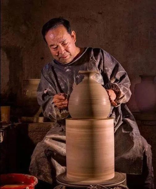 禹州市三都文化:钧州西吴镇周家造至元七年 禹州市三都文化:钧州西吴镇周家造至元七年