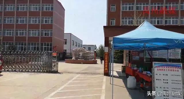 热销全球的禹州假发出口零订单,企业:准备转战国内直播卖货! 热销全球的禹州假发出口零订单,企业:准备转战国内直播卖货!