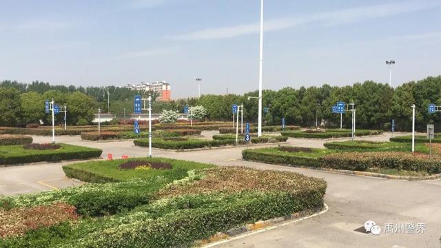 禹州市车管所将于4月20日恢复小型汽车驾驶人考试业务 禹州市车管所将于4月20日恢复小型汽车驾驶人考试业务