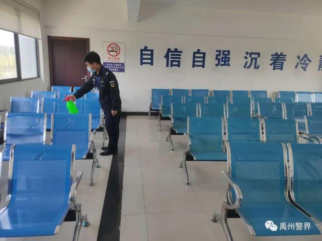 禹州市车管所将于4月20日恢复小型汽车驾驶人考试业务 禹州市车管所将于4月20日恢复小型汽车驾驶人考试业务