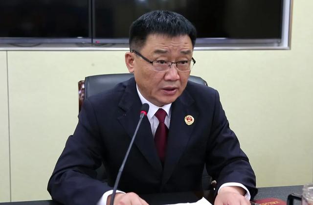 禹州市人民检察院召开运用典型案件以案促改警示教育会议 禹州市人民检察院召开运用典型案件以案促改警示教育会议