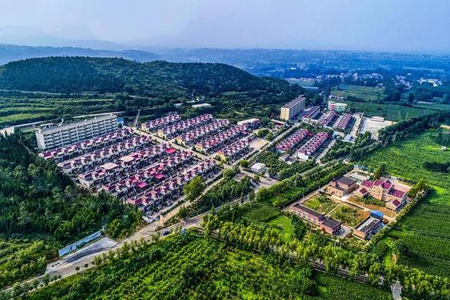 禹州巡察组将进驻这8个乡镇214个行政村,你有问题要反映吗? 禹州巡察组将进驻这8个乡镇214个行政村,你有问题要反映吗?