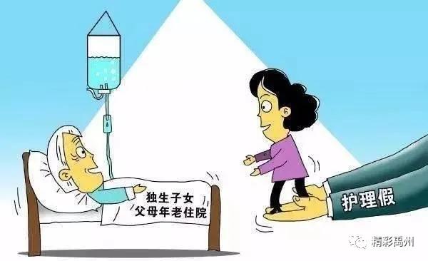 重磅!2020年禹州市十大民生实事项目出炉! 重磅!2020年禹州市十大民生实事项目出炉!