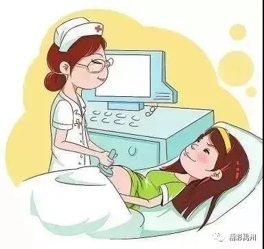 重磅!2020年禹州市十大民生实事项目出炉! 重磅!2020年禹州市十大民生实事项目出炉!