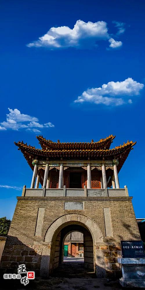 禹州城 我的家 禹州城 我的家