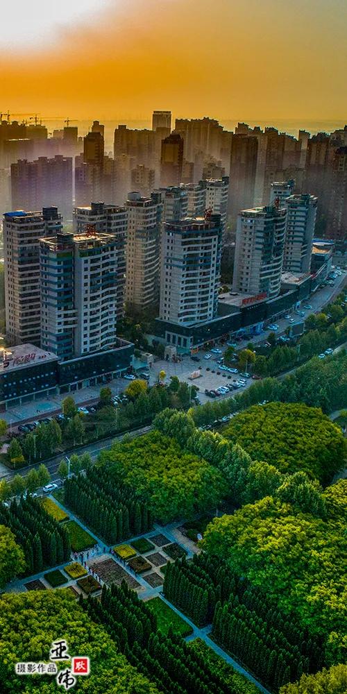 禹州城 我的家 禹州城 我的家