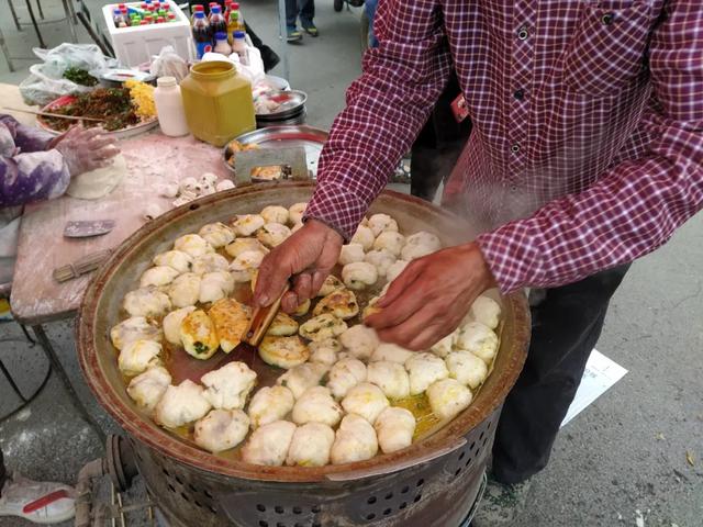现场实拍!禹州商博城狗市搬迁后,我们发现.... 现场实拍!禹州商博城狗市搬迁后,我们发现....