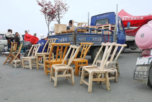 现场实拍!禹州商博城狗市搬迁后,我们发现.... 现场实拍!禹州商博城狗市搬迁后,我们发现....