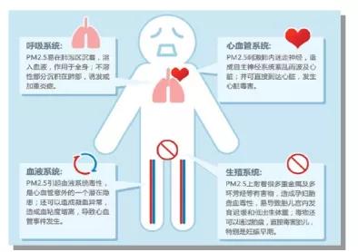 禹州首“绿”——除霾住宅,惊艳亮相 禹州首“绿”——除霾住宅,惊艳亮相