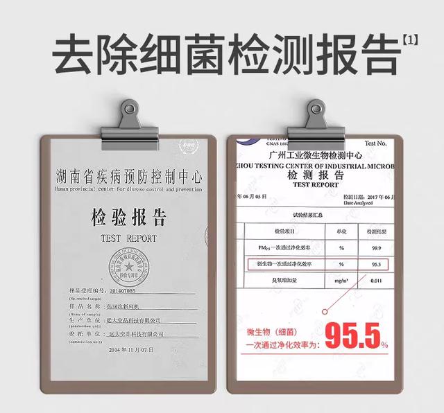 禹州首“绿”——除霾住宅,惊艳亮相 禹州首“绿”——除霾住宅,惊艳亮相