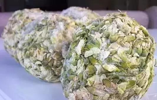 禹州这里的千亩槐花开了!爱吃槐花的人注意!再不看就晚了.... 禹州这里的千亩槐花开了!爱吃槐花的人注意!再不看就晚了....