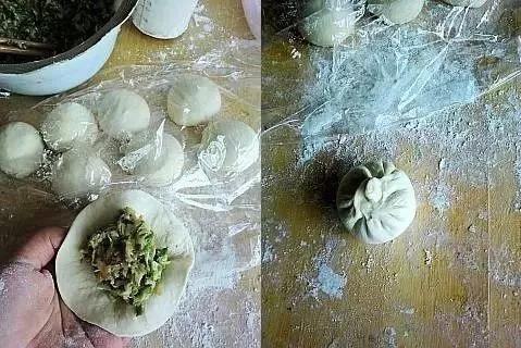 禹州这里的千亩槐花开了!爱吃槐花的人注意!再不看就晚了.... 禹州这里的千亩槐花开了!爱吃槐花的人注意!再不看就晚了....