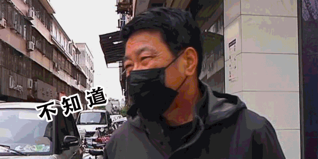 禹州滨河大道中段非机动车道惊现一大坑! 禹州滨河大道中段非机动车道惊现一大坑!