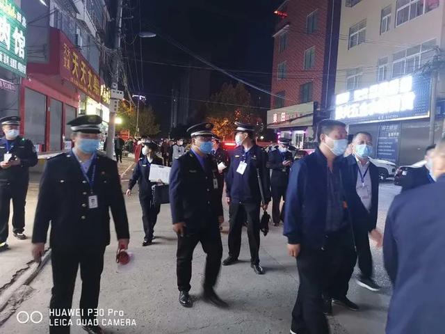禹州这三家餐饮店存在卫生条件差、食品不安全等问题,被挂黑牌!有你去过的吗? 禹州这三家餐饮店存在卫生条件差、食品不安全等问题,被挂黑牌!有你去过的吗?