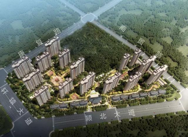 工地开放日金石星河湾与家人共鉴美好 工地开放日金石星河湾与家人共鉴美好