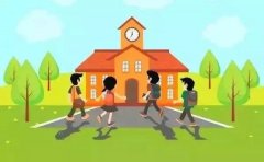 禹州两所学校新建项目获批！涉及古城、范坡....