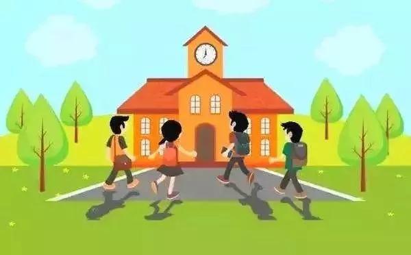 禹州两所学校新建项目获批!涉及古城、范坡.... 禹州两所学校新建项目获批!涉及古城、范坡....