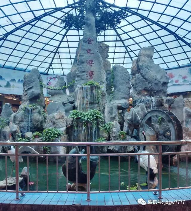 禹州金色港湾生态园10周年大回馈 百万豪礼大回馈仅剩10天! 禹州金色港湾生态园10周年大回馈 百万豪礼大回馈仅剩10天!