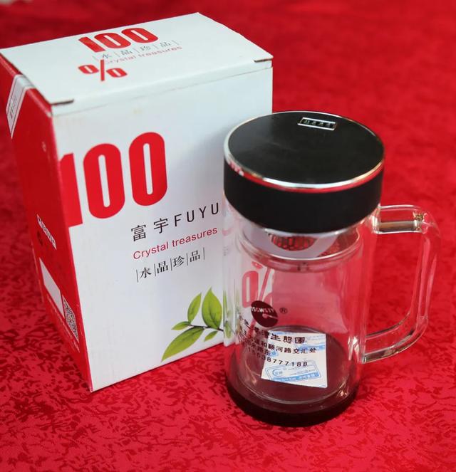 禹州金色港湾生态园10周年大回馈 百万豪礼大回馈仅剩10天! 禹州金色港湾生态园10周年大回馈 百万豪礼大回馈仅剩10天!