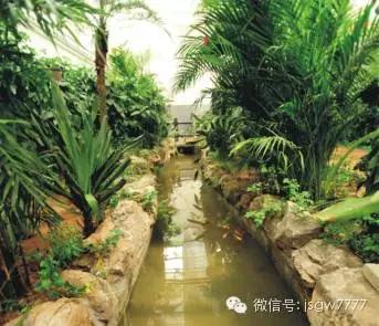 禹州金色港湾生态园10周年大回馈 百万豪礼大回馈仅剩10天! 禹州金色港湾生态园10周年大回馈 百万豪礼大回馈仅剩10天!