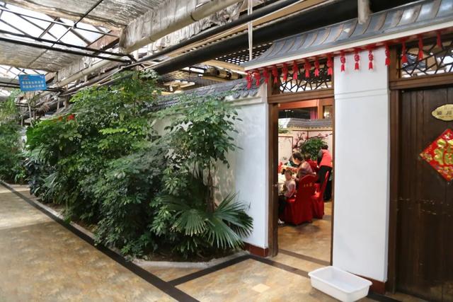禹州金色港湾生态园10周年大回馈 百万豪礼大回馈仅剩10天! 禹州金色港湾生态园10周年大回馈 百万豪礼大回馈仅剩10天!