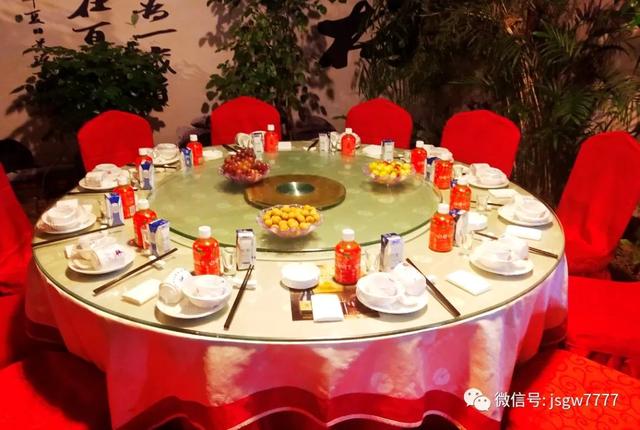 禹州金色港湾生态园10周年大回馈 百万豪礼大回馈仅剩10天! 禹州金色港湾生态园10周年大回馈 百万豪礼大回馈仅剩10天!