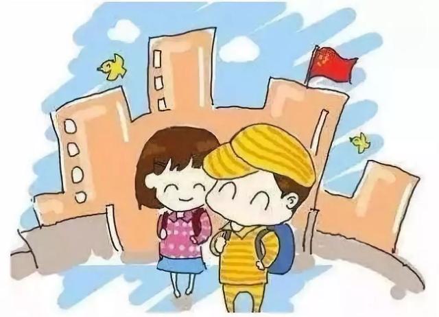 禹州将新建一所中学、一所幼儿园!总投入资金达1600多万 禹州将新建一所中学、一所幼儿园!总投入资金达1600多万