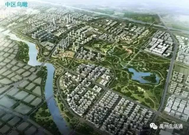 禹州将添一条高速公路双向六车道! 禹州将添一条高速公路双向六车道!