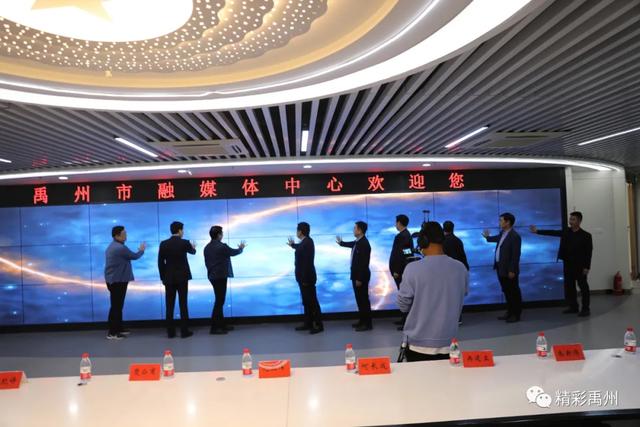 禹州人自己的电商平台— “云上家园e”正式上线! 禹州人自己的电商平台— “云上家园e”正式上线!