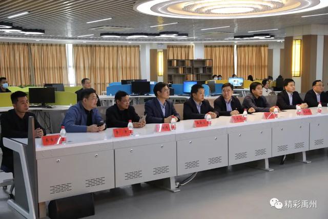 禹州人自己的电商平台— “云上家园e”正式上线! 禹州人自己的电商平台— “云上家园e”正式上线!