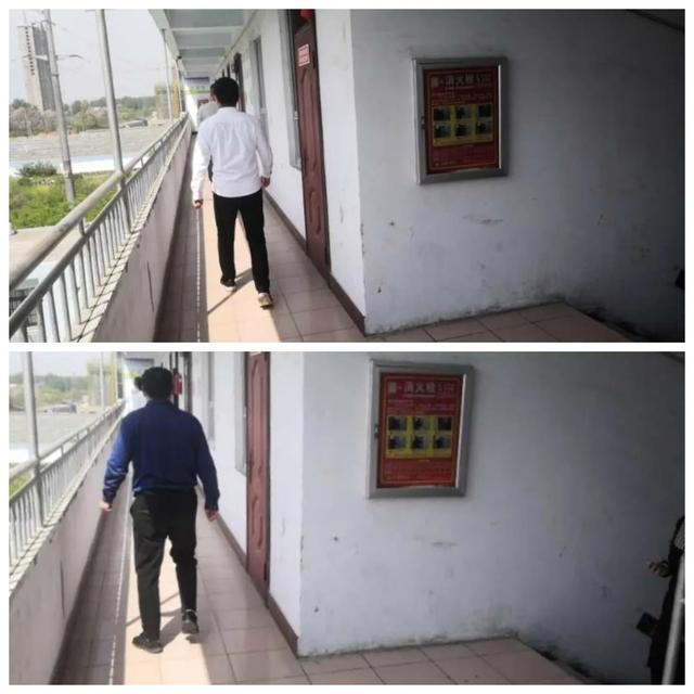 禹州山林学校夏都分校开学暨疫情防控应急演练 禹州山林学校夏都分校开学暨疫情防控应急演练