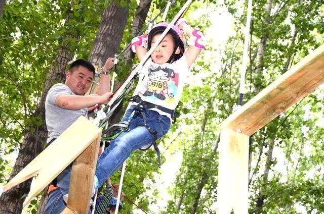 5月1日起禹州大鸿寨景区向全省游客发放6000万旅游消费券 5月1日起禹州大鸿寨景区向全省游客发放6000万旅游消费券
