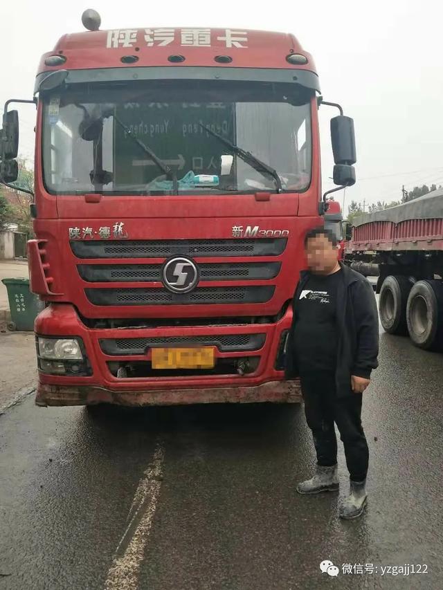 禹州交警查处两起准驾不符违法案件 禹州交警查处两起准驾不符违法案件