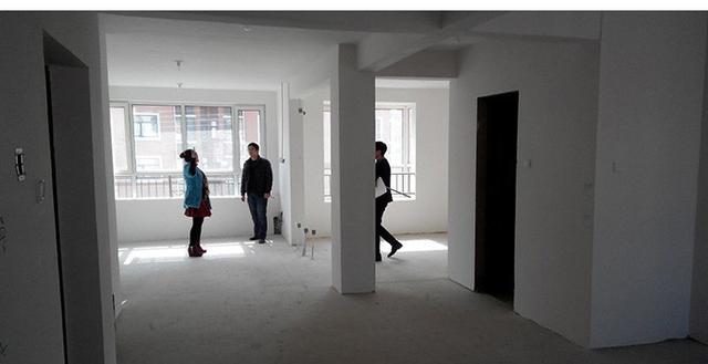 禹州装修:拆改工程第一步 现场交底先做好 禹州装修:拆改工程第一步 现场交底先做好
