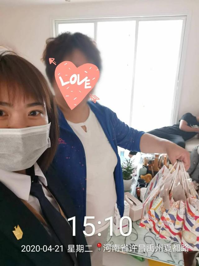 禹州碧桂园城市之光暖心下午茶为您生活加点甜 禹州碧桂园城市之光暖心下午茶为您生活加点甜