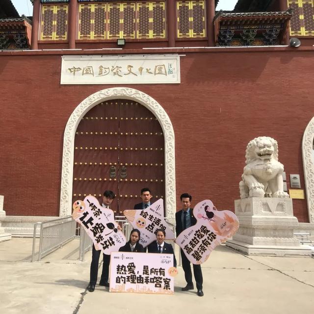 禹州碧桂园城市之光暖心下午茶为您生活加点甜 禹州碧桂园城市之光暖心下午茶为您生活加点甜
