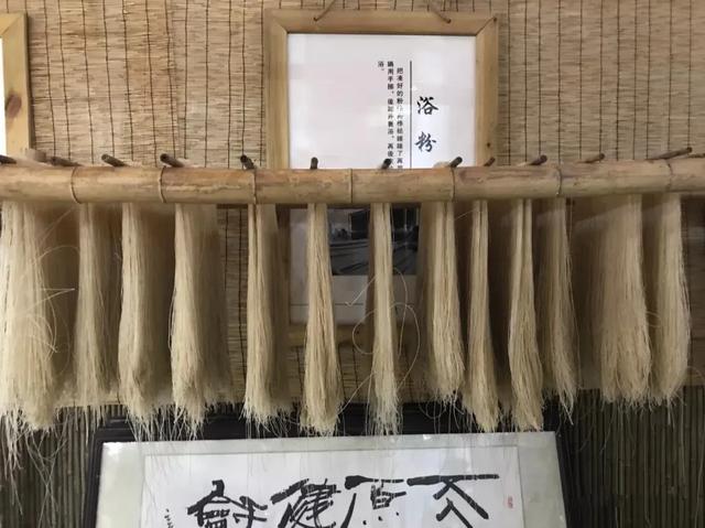 许昌文化广电和旅游局来禹州市进行调研! 许昌文化广电和旅游局来禹州市进行调研!