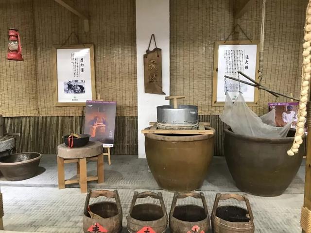 许昌文化广电和旅游局来禹州市进行调研! 许昌文化广电和旅游局来禹州市进行调研!
