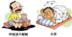 禹州装修：治理装修污染5大点 别以为通风半年就行了