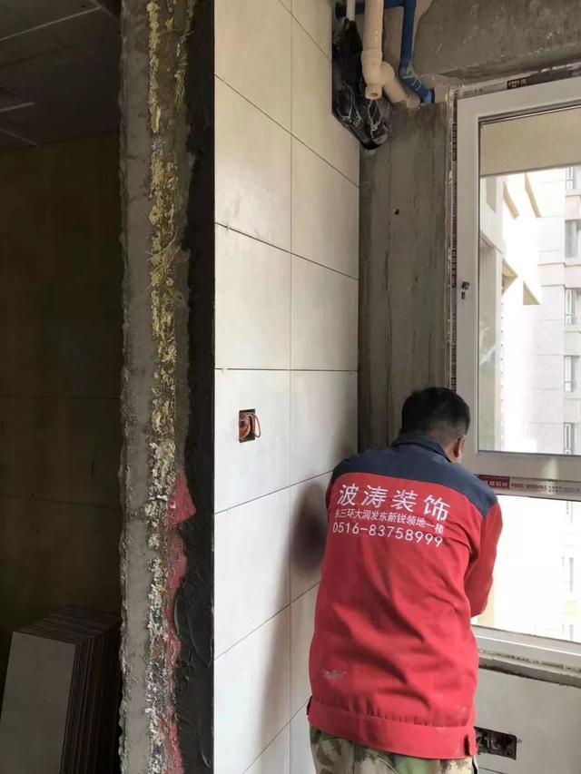 禹州波涛装饰超10万预算致敬禹州人 禹州波涛装饰超10万预算致敬禹州人