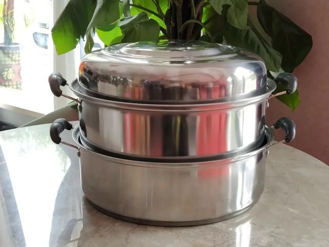 禹州波涛装饰超10万预算致敬禹州人 禹州波涛装饰超10万预算致敬禹州人